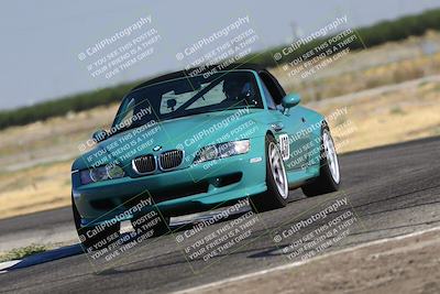 media/Jul-26-2025-Speed Ventures (Sat) [[fe569e6cf0]]/Yellow Group/Sweeper/